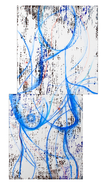 Resection | Eti More